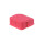 10 Covers Battery Terminal Clamp Ø17mm TPE outlet front HELLA for diff vehicles