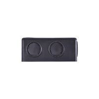 10 Covers Battery Terminal Clamp Ø 17 mm TPE outlet left HELLA for diff vehicles
