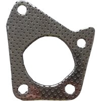 Dichtung Abgasrohr Auspuff BOSAL Aftermarket-Expertise...