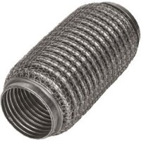 Flexrohr Abgasanlage 200 mm Soft flex BOSAL passend...