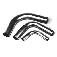 Abgasrohr Universal gebogen 1,5 mm BOSAL passend für...