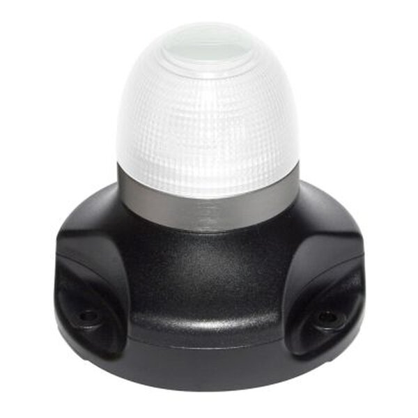 Warnleuchte 24 V LED HELLA IAM-Expertise universell für diverse Fahrzeuge