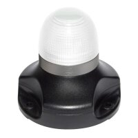 Warnleuchte 24 V LED HELLA IAM-Expertise universell...