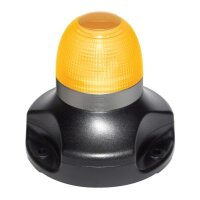 Warnleuchte 24 V LED HELLA IAM-Expertise universell...
