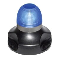 Warnleuchte 24 V LED HELLA IAM-Expertise universell...