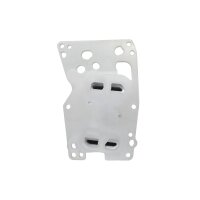 Oil Cooler with seals HELLA IAM-Expertise suitable for e.g. BMW 1 SERIES