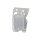 Oil Cooler with seals HELLA IAM-Expertise suitable for e.g. BMW 1 SERIES
