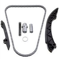 Steuerkettensatz KOLBENSCHMIDT Aftermarket-Expertise...
