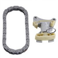 Steuerkettensatz KOLBENSCHMIDT Aftermarket-Expertise...