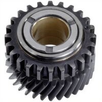 Steuerkettensatz KOLBENSCHMIDT Aftermarket-Expertise...