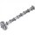 Camshaft intake side KOLBENSCHMIDT IAM-Expertise suitable for VW