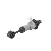 VALEO clutch master cylinder for CITROËN JUMPER II