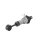 VALEO clutch master cylinder for CITROËN JUMPER II