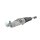 Slave cylinder clutch VALEO for FIAT DUCATO Bus
