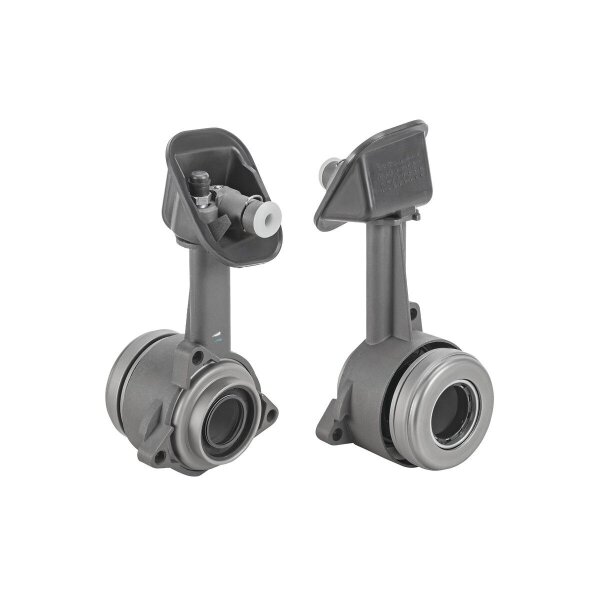 Central Release Clutch plastic for ZA2804A1 VALEO for FORD TRANSIT and others