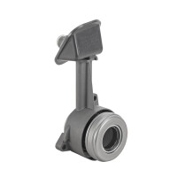 Central Release Clutch plastic for ZA2804A1 VALEO for FORD TRANSIT and others