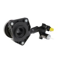 Zentralausrücker Kupplung VALEO für FORD FIESTA VI