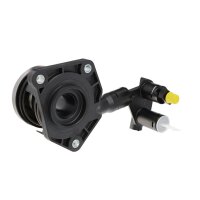 Central Release Clutch plastic for ZA2802.4.16 VALEO for...