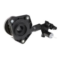 Zentralausrücker Kupplung VALEO für FORD FOCUS I