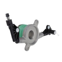 Central release clutch VALEO for MERCEDES C-CLASS T-Model