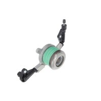Zentralausrücker Kupplung VALEO für MERCEDES...