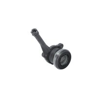 Central Release Clutch plastic for ZA2701A1 VALEO for e.g. RENAULT LAGUNA