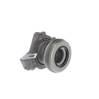Central slave cylinder clutch VALEO for OPEL ASTRA G