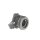Central slave cylinder clutch VALEO for OPEL ASTRA G