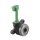 Central slave cylinder clutch VALEO for RENAULT LAGUNA II