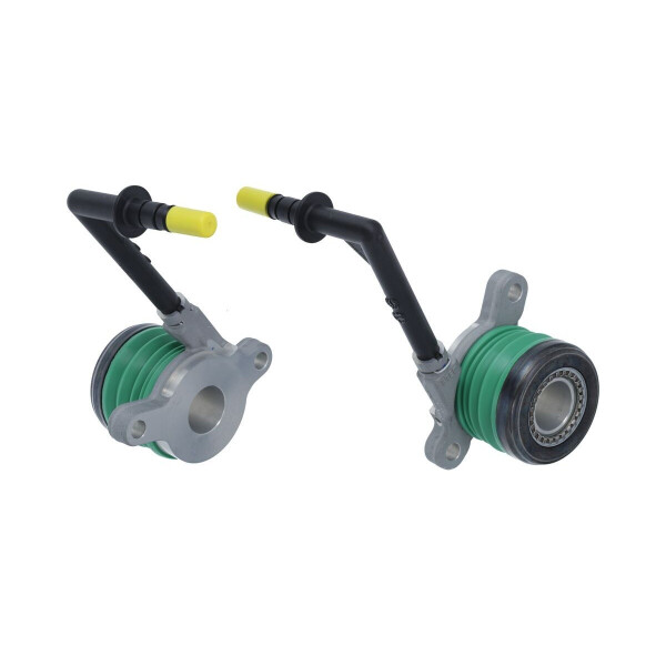 Zentralausrücker Kupplung für ZA30012.7.1 VALEO für u.a. DACIA SANDERO