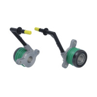 Zentralausrücker Kupplung für ZA30012.7.1 VALEO...