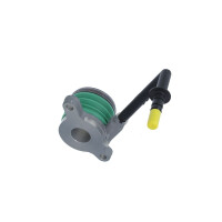 Zentralausrücker Kupplung für ZA30012.7.1 VALEO...