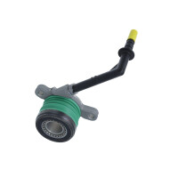 Zentralausrücker Kupplung für ZA30012.7.1 VALEO für u.a. DACIA SANDERO