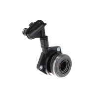 Central Release Clutch plastic for ZA2802.4.7 VALEO for...