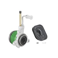 Zentralausrücker Kupplung Aluminium für...