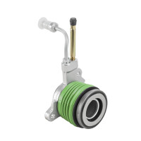 Zentralausrücker Kupplung Aluminium für ZA3206.3.1 VALEO für u.a. FORD MONDEO