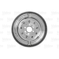 Schwungrad VALEO für FIAT BRAVO II