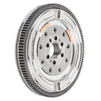 Flywheel dual mass Ø 290 mm 30 Nm VALEO suitable for e.g. ALFA ROMEO 159