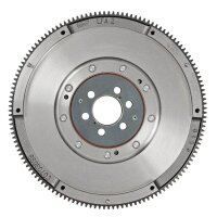 Flywheel dual mass incl. Screws Ø 289 mm 60 Nm...