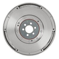 Flywheel dual mass incl. Screws Ø 289 mm 60 Nm...