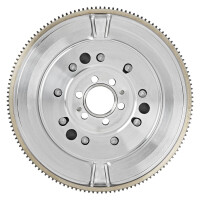 Flywheel dual mass incl. Screws Ø 289 mm 60 Nm VALEO for e.g. VW BORA