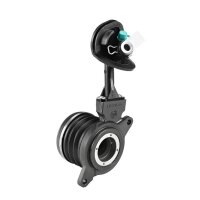 Central release clutch VALEO for FIAT DUCATO box
