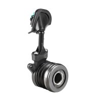 Central release clutch VALEO for FIAT DUCATO box
