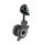 Central release clutch VALEO for FIAT DUCATO box
