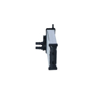 Wärmetauscher Innenraumheizung Kühlrippen 215 mm - 158 mm NRF für FIAT SEICENTO