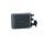 Heat exchanger for interior heating 180 mm - 176 mm NRF for e.g. FIAT PANDA