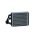 Heat exchanger for interior heating 180 mm - 176 mm NRF for e.g. FIAT PANDA