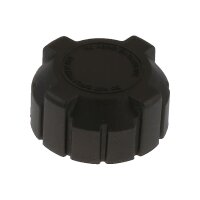 Coolant Tank Cap Ø 52 mm TRISCAN suitable for...