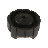 Coolant Tank Cap Ø 52 mm TRISCAN suitable for...