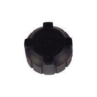 Coolant Tank Cap Ø 52 mm TRISCAN suitable for DACIA DUSTER and others